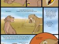 tlk_dark_times_p68_by_savu0211-d4kle29.jpg